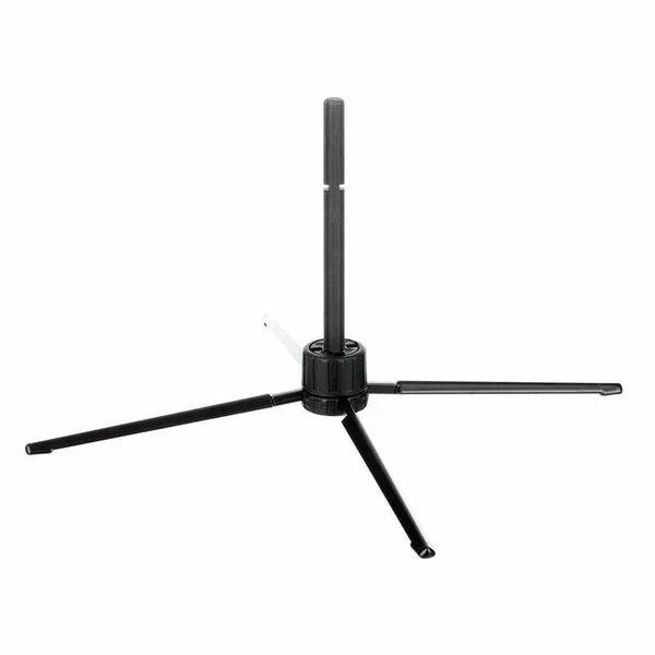 K&M 15252 Recorder Stand