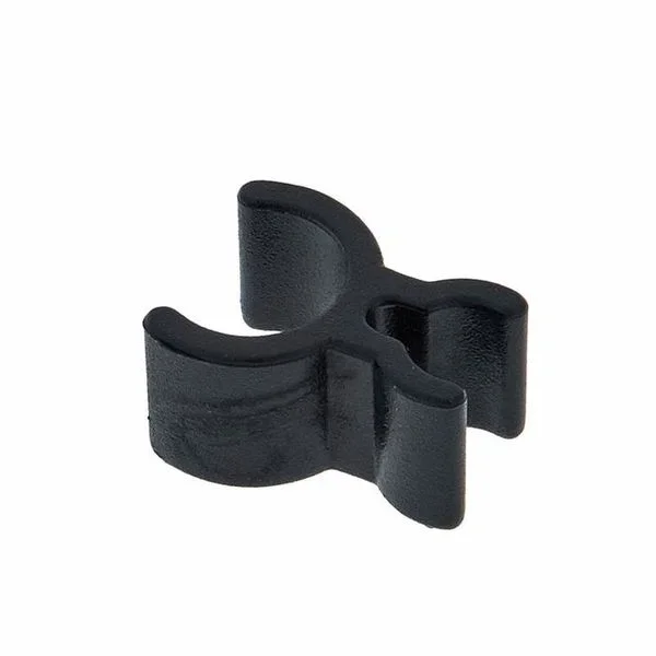 K&M 16092 Pencil holder small