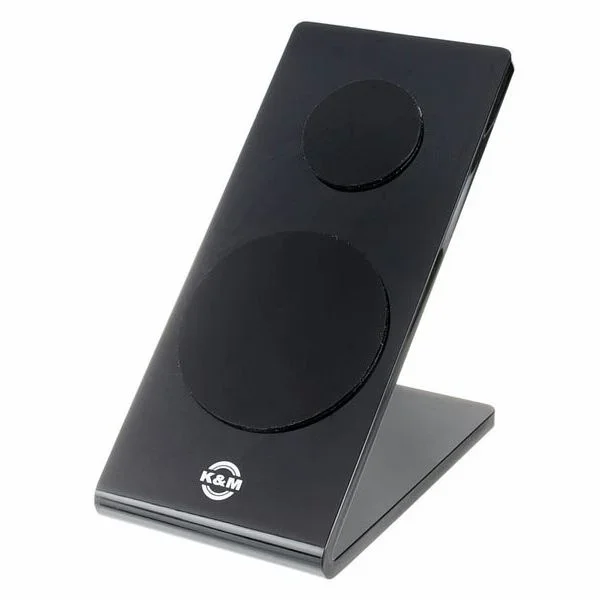 K&M 19855 Tablet Stand