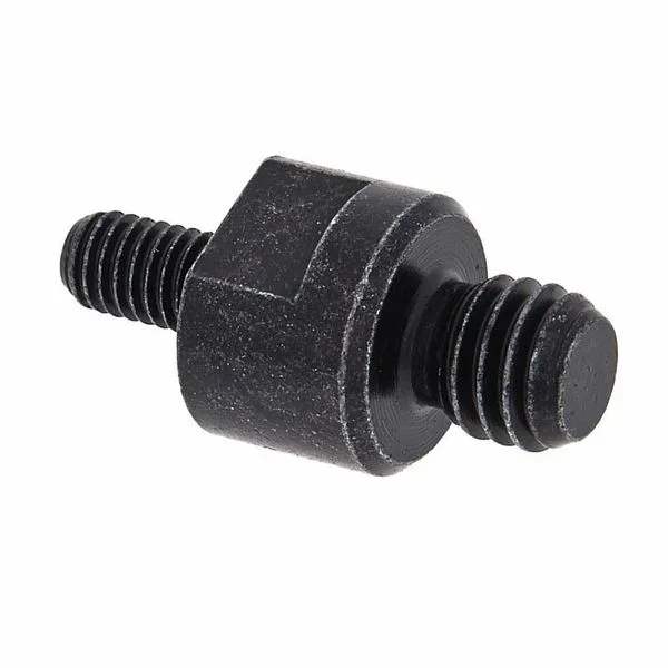 K&M 23721-300