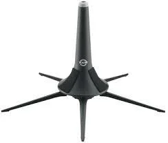 K&M Five Legged Trumpet Stand (KM 15213)