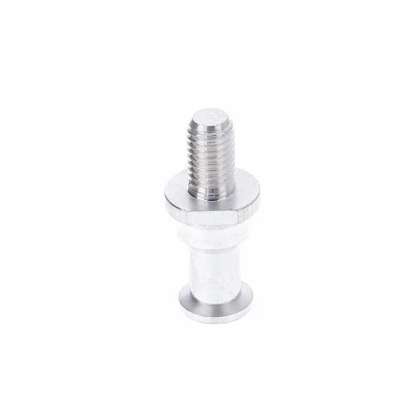 K&M Mini TV Tap