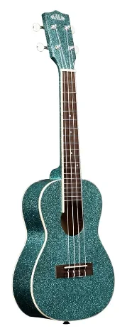 Kala Aqua Sparkle – Concert
