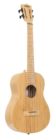 Kala Bamboo – Baryton