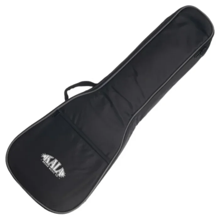 Kala Concert Ukulele Gig Bag – KALAUBC