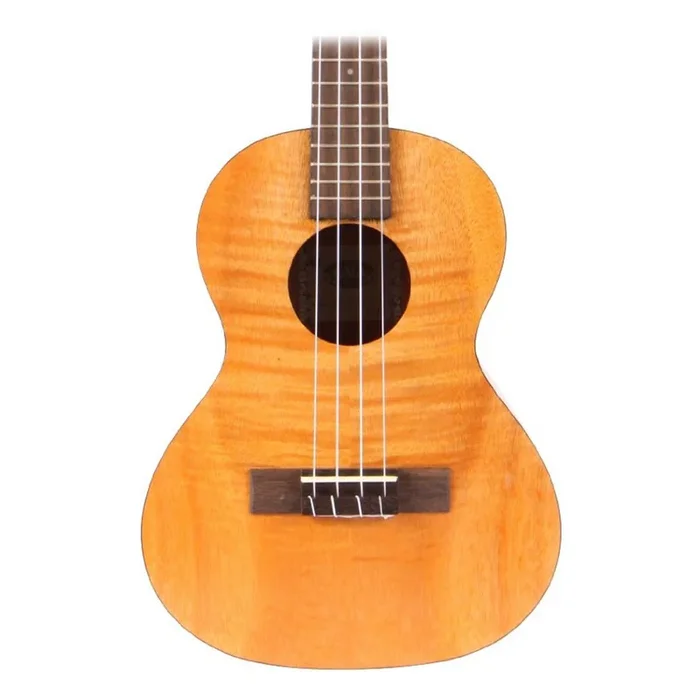 Kala KATEM Exotic Mahogany Series Tenor Ukulele