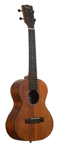 Kala Koa – Tenor