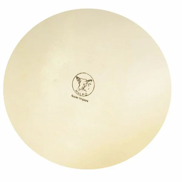 Kalfo Super Timpani Head 81cm/22