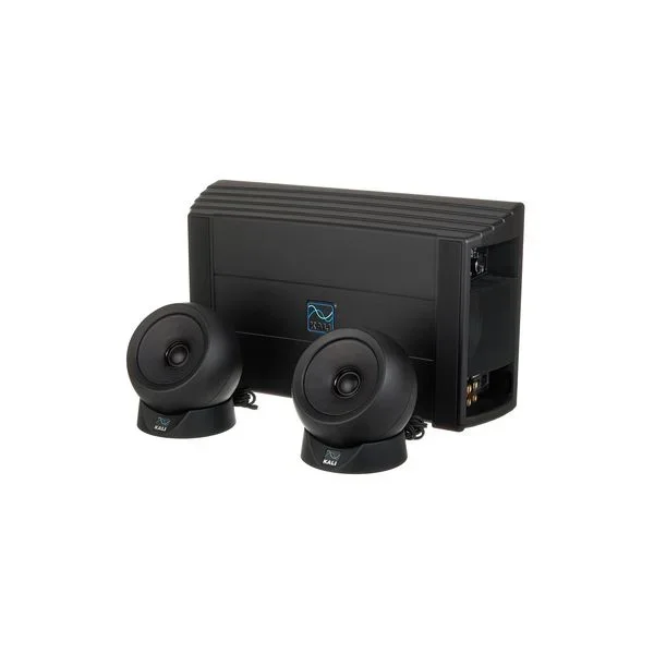 Kali Audio IN-UNF B-Stock