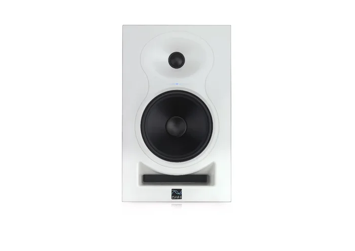 Kali Audio LP-6-II 6.5 inch 2 Way Studio Monitor Speaker – Single
