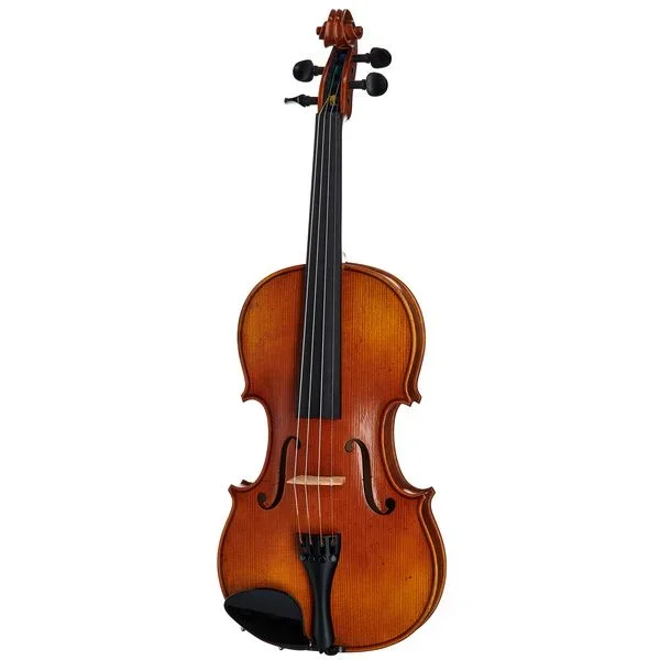 Karl Höfner H11A-V Violin 4/4