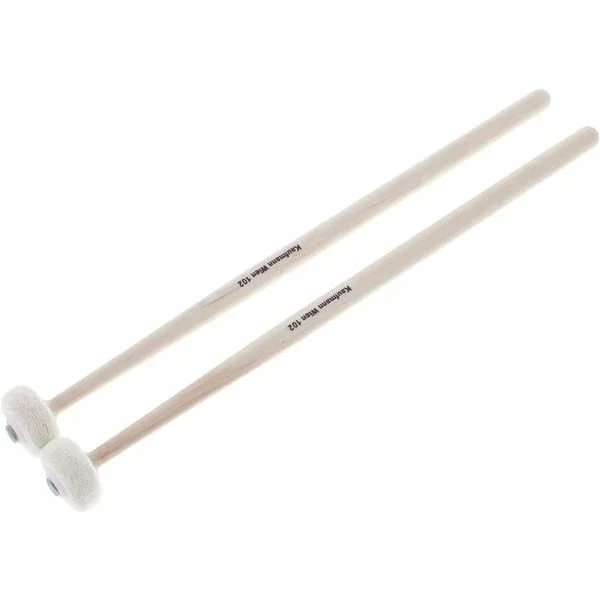 Kaufmann Timpani Mallet 102