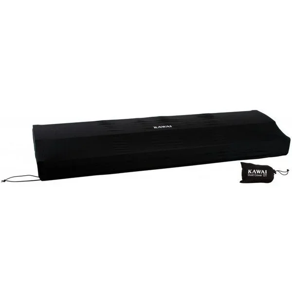 Kawai DC88 XL