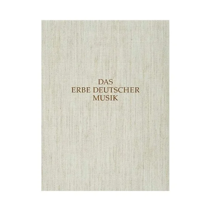 Keiser, Reinhard – Ulysses
