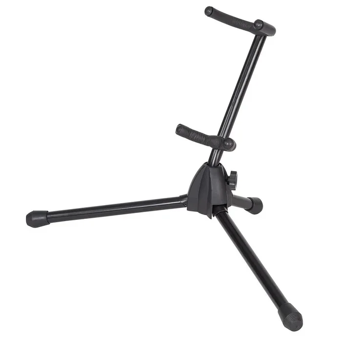 Kinsman AS30 Single Sax Stand for Alto & Tenor