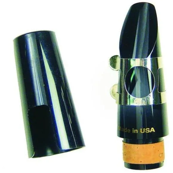 Kit de boquillas para clarinete B-Flat – Serie Value