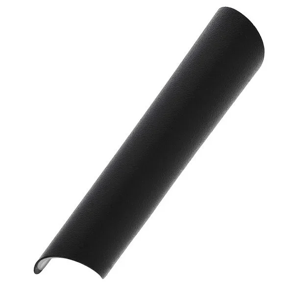 KJS Hand Protector Rotary Trp. B