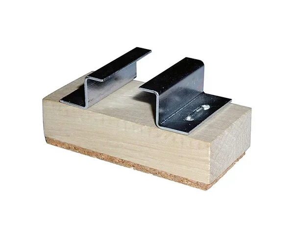 Klempsia Clamp Extension 705813
