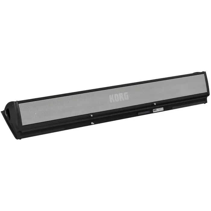 Korg PAASMK2 Speaker System for PA5X / PA4X / PA3X