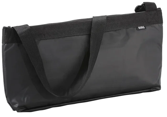 KORG Soft Bag For Microarranger
