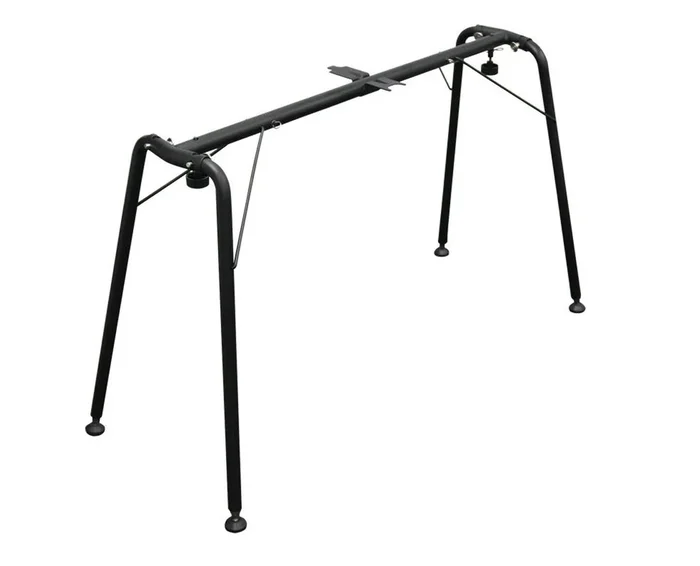 Korg STSV1BK Black Stand for The SV1 Series Vintage Piano