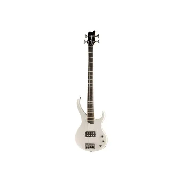 Kramer Guitars Disciple Bass Pearl Wh B-Stock