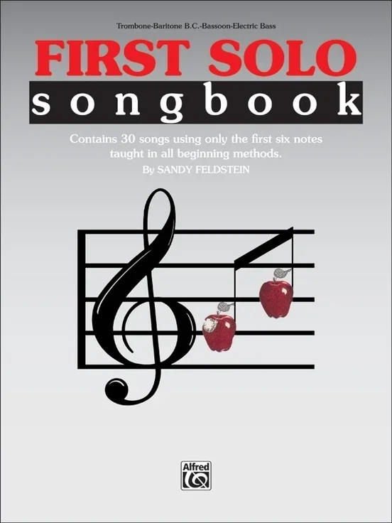 L’Automne String Orchestra Gr 2 Score