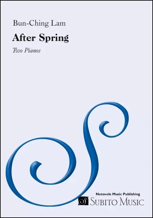 Lam: After Spring