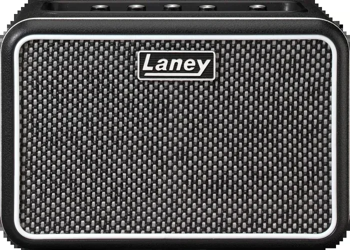 Laney Supergroup Stereo Mini Amp Kit