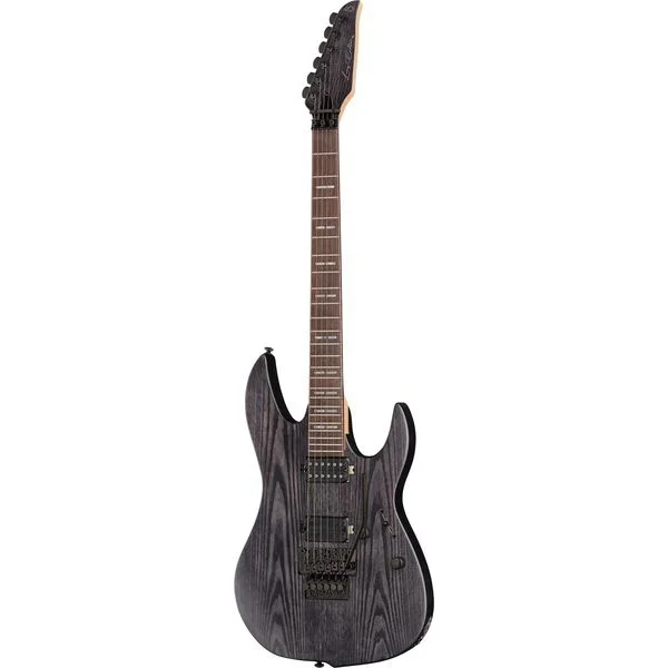 Larry Carlton X5 TBKS
