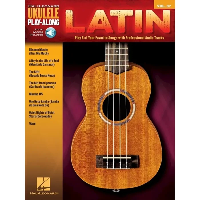Latin