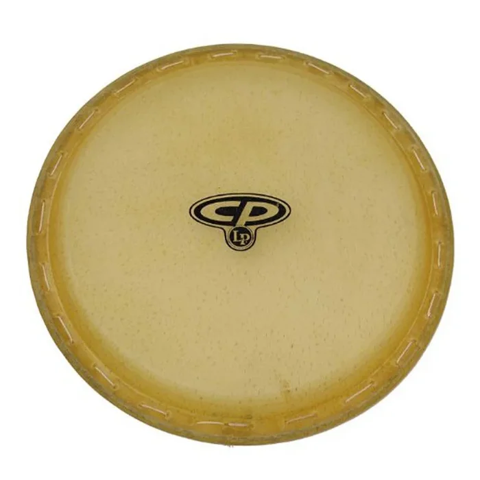 Latin Percussion CP636A 9″ Rawhide Conga Head for CP636-WRB