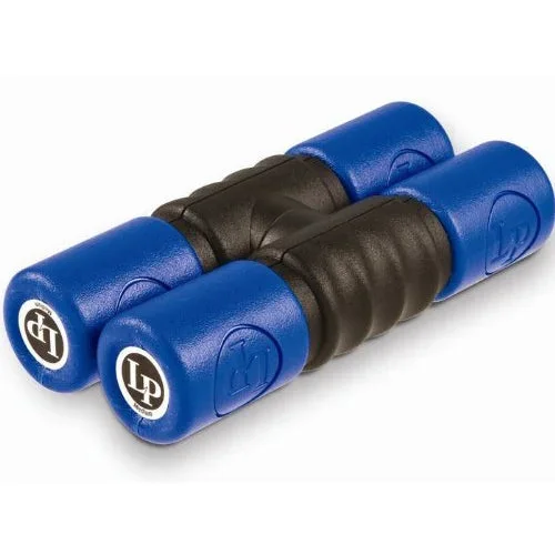 Latin Percussion LP441TM Twist Shaker Medium