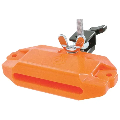 Latin Percussion Piccolo Jam Block – LP1204