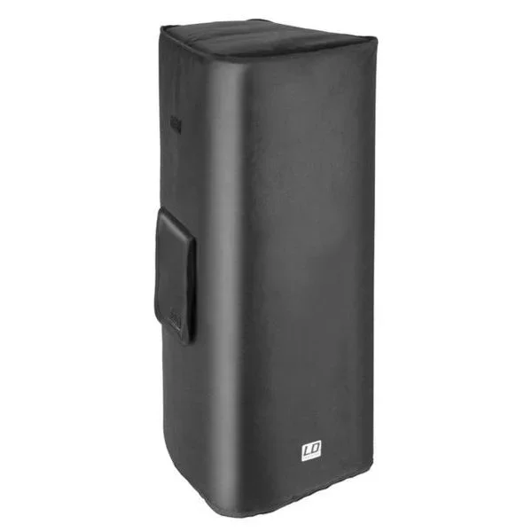 LD Systems Stinger 28 G3 PC
