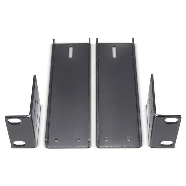 LD Systems U500 RK 2