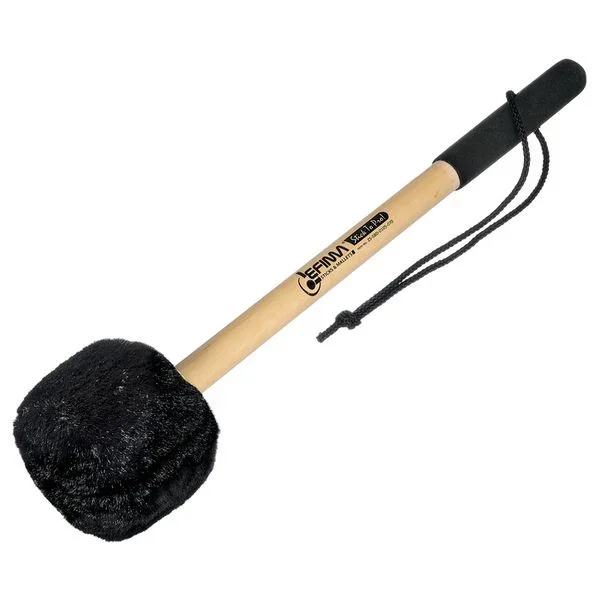 Lefima 105 Beater for Bass Drum