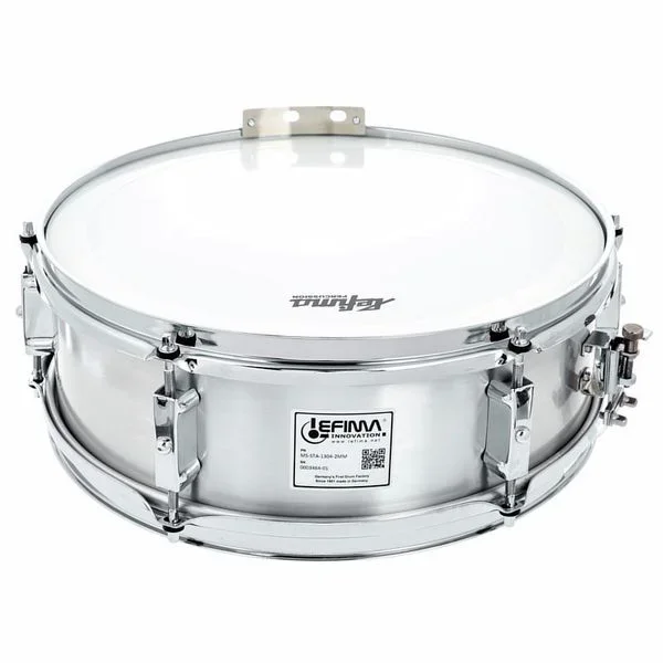 Lefima MS-STA-1304-2MM SD576
