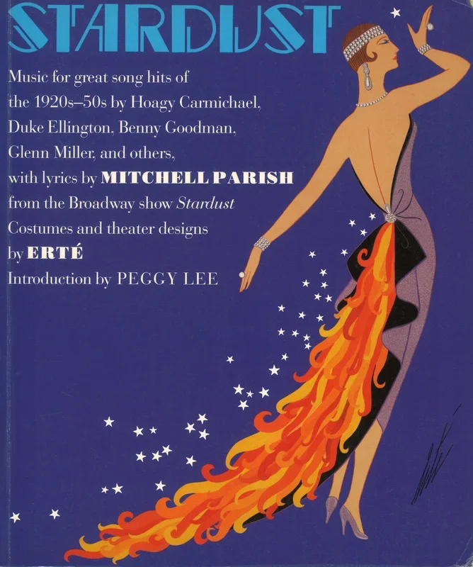Leroy Anderson : Leroy Anderson : Belle Of The Ball – Piano, Voice – Faber Digital