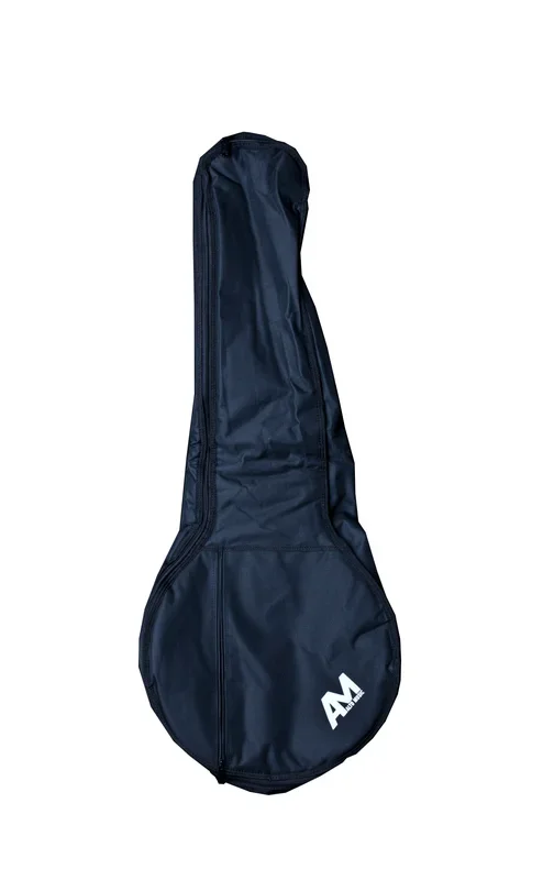 Levy’s EM50 Banjo Gigbag