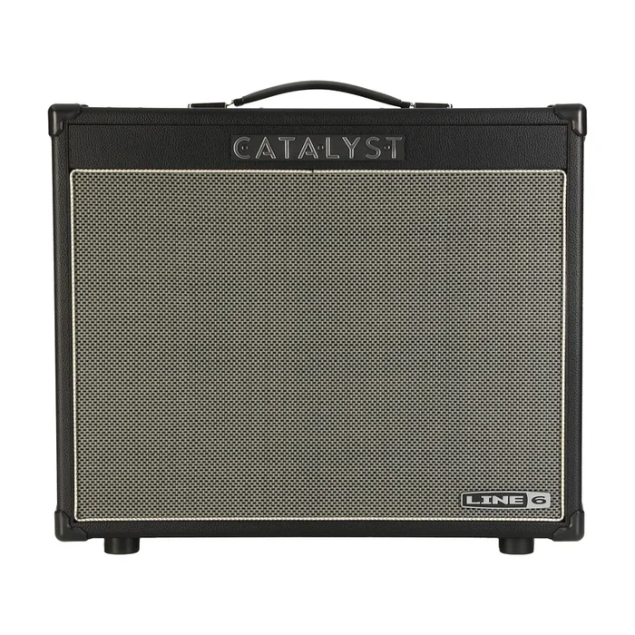 Line 6 Catalyst CX 100 1 X 12″ Combo Amplifier