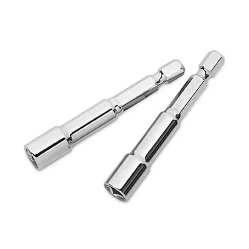 Llave de tambor para broca DW DWSM807-2 (paquete de 2)