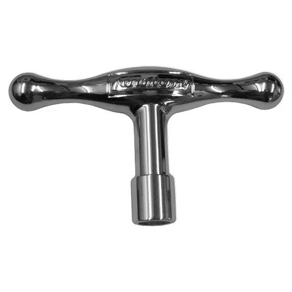 Llave de timbales Ludwig P15011