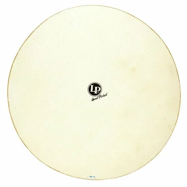 LP 221A 19″ Quinto Head