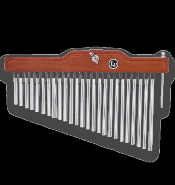 LP 50 Bar Chimes – Double Row