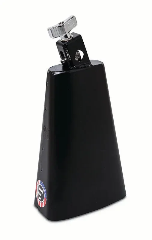 LP 8″ Rock Cowbell