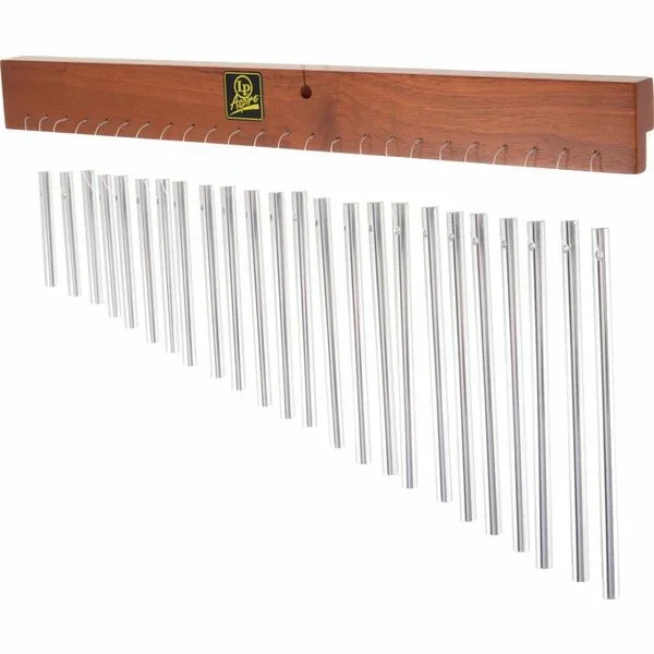 LP A280 Aspire Chimes Alu