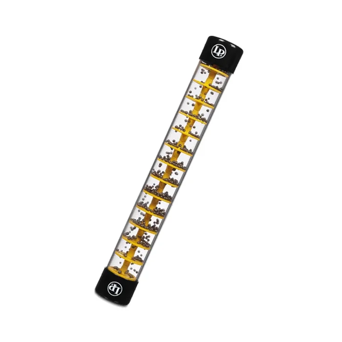 LP Crystal 16 Inch Rainstick