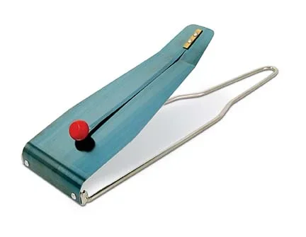 LP Deluxe Flex-A-Tone