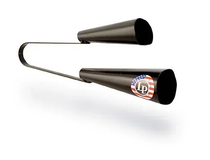 LP Dry Agogo Bells Small